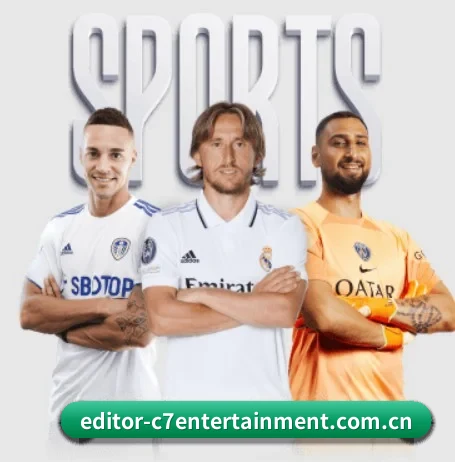五大服务分区,信息按项目分类(C7 Yule)