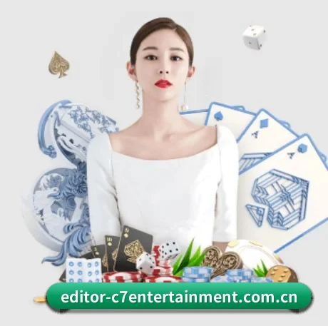 国际化进程(C7 Yule)