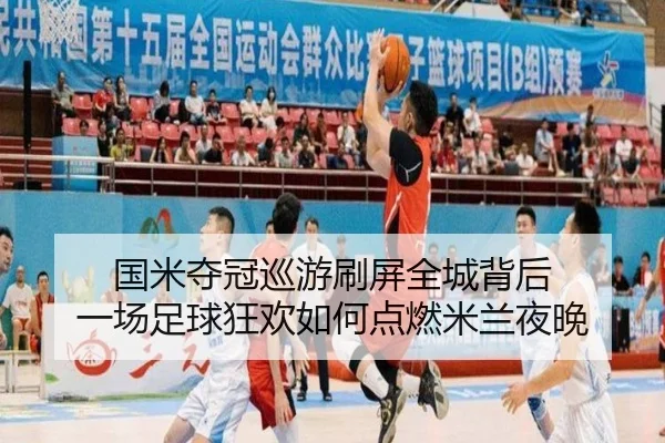 img_1779692888425_5_2_952.jpg