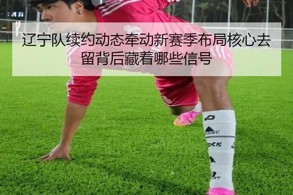 img_1779692887055_7_1_725.jpg