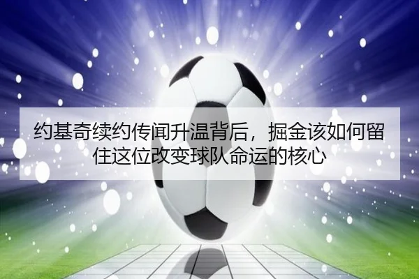 img_1779718478962_31_2_466.jpg